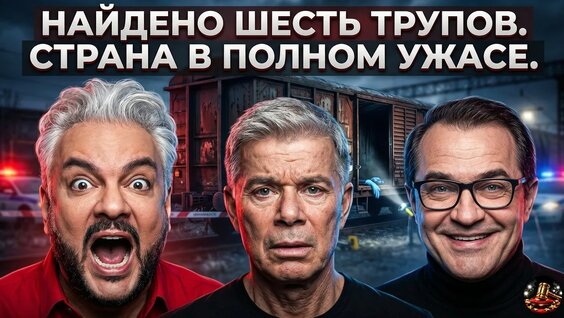 Наташа Королёва YouTube