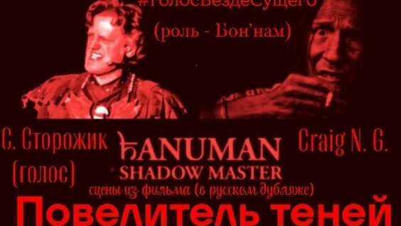 Наутилус Помпилиус VK Видео