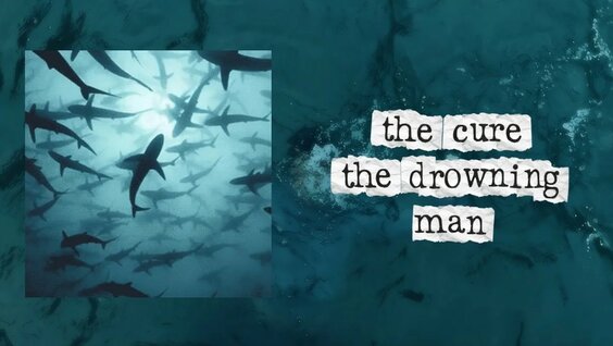 Наутилус Помпилиус YouTube