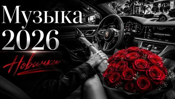 Navai VK Видео