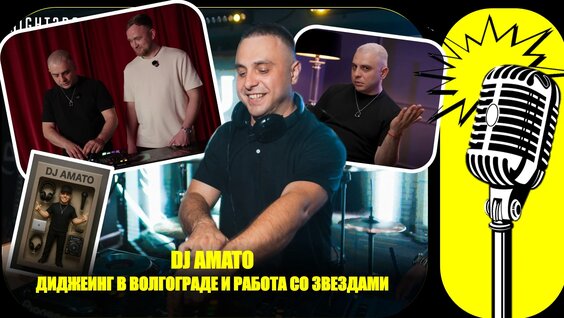Navai VK Видео