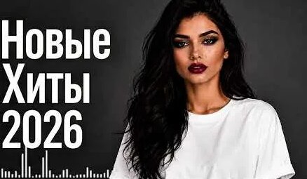 Navai YouTube