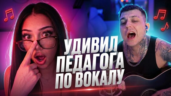 Navai YouTube