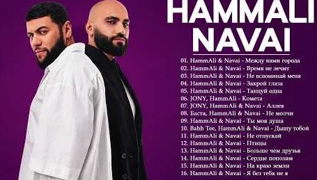 Navai YouTube