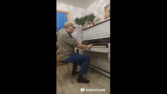 Navai VK Видео