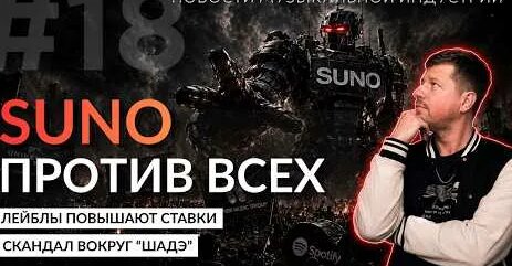 Найк Борзов YouTube