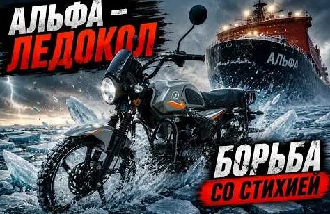 Нервы YouTube
