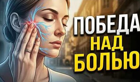 Нервы YouTube
