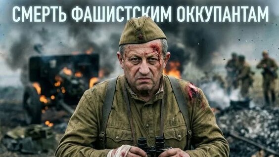 Нервы Rutube