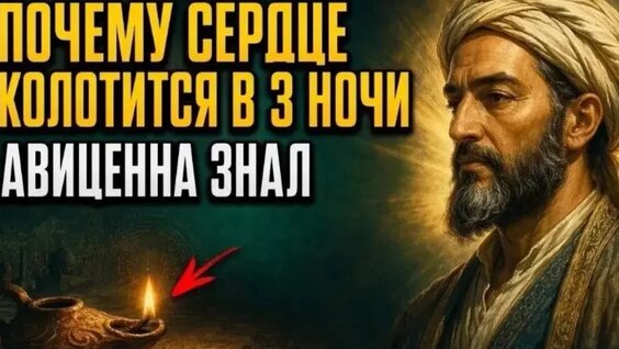 Нервы Rutube