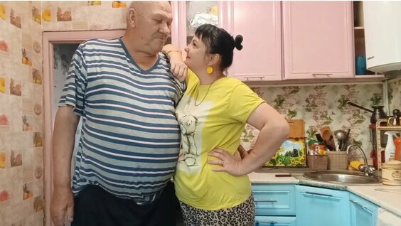 Нервы Rutube