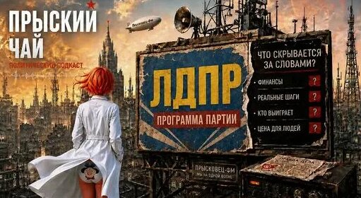 Нервы Дзен