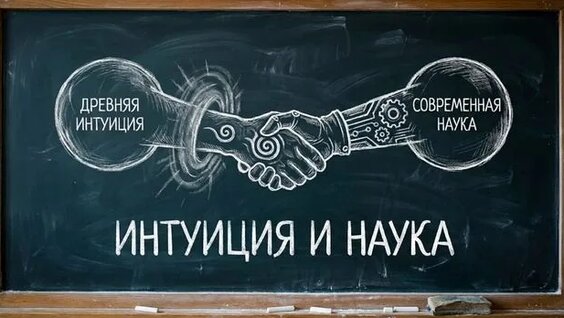 Нервы Rutube
