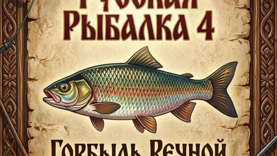 Нервы VK Видео