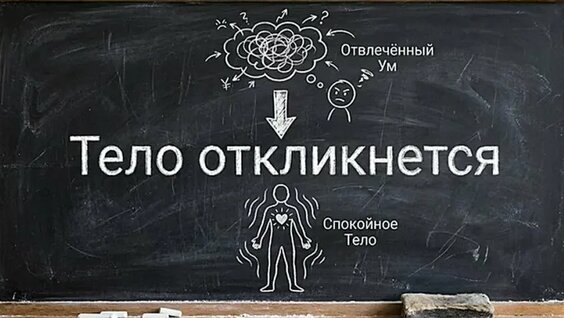 Нервы VK Видео