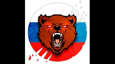 Нервы VK Видео