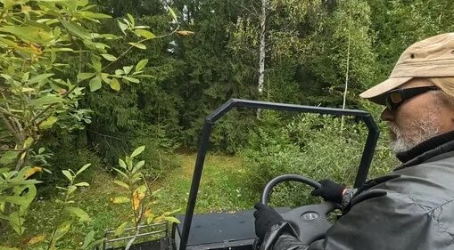 Нервы 2 недели назад