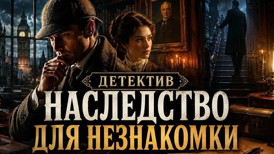 Несчастный случай YouTube