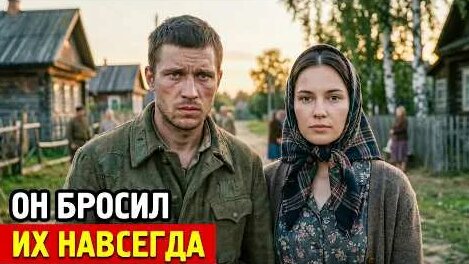 Несчастный случай YouTube