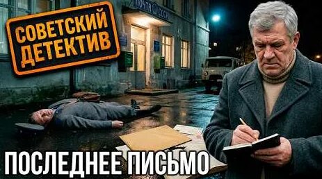 Несчастный случай YouTube