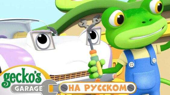 Несчастный случай VK Видео