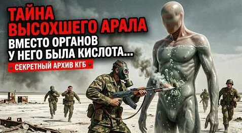 Несчастный случай YouTube