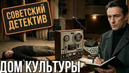 Несчастный случай YouTube