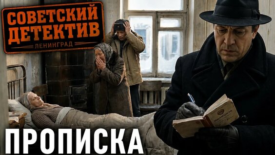 Несчастный случай YouTube