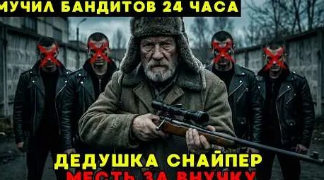 Несчастный случай YouTube