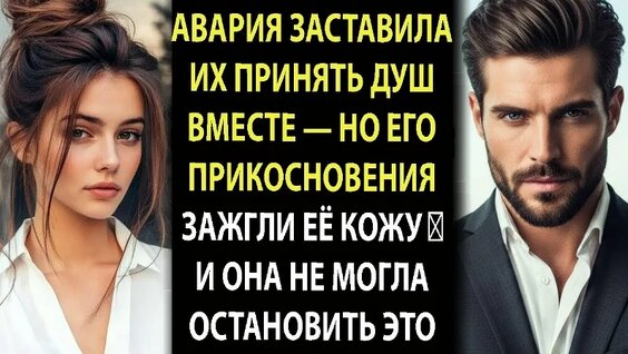 Несчастный случай VK Видео