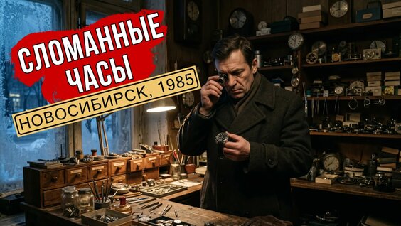 Несчастный случай Rutube