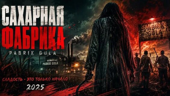 Несчастный случай ОК