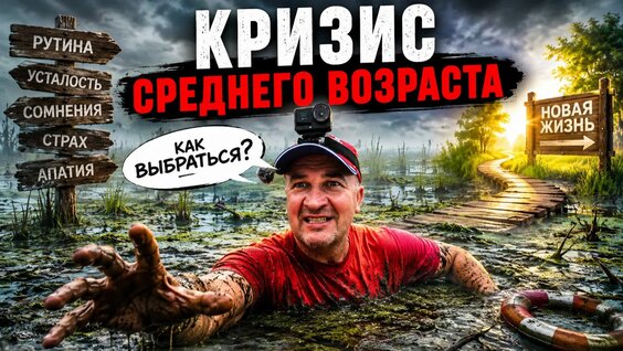 Нигатив Rutube