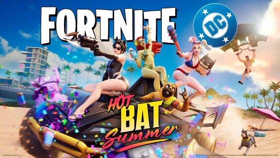 Нигатив Rutube