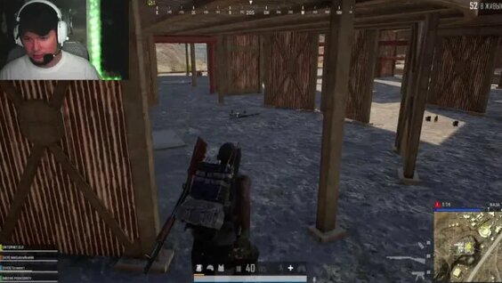 Нигатив VK Видео