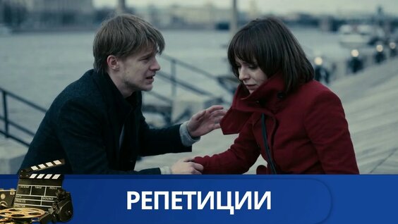 Никита Ефремов YouTube
