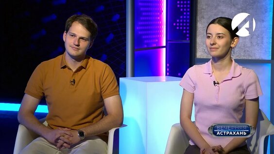 Никита Игнатьев VK Видео