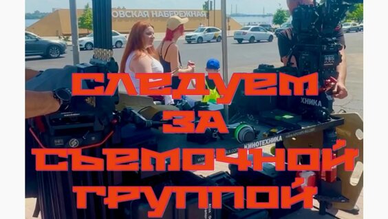 Никита Кологривый VK Видео