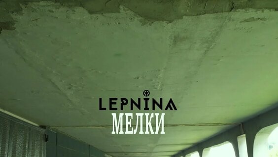 Никита Кологривый YouTube