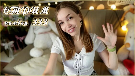 Никита Кологривый YouTube