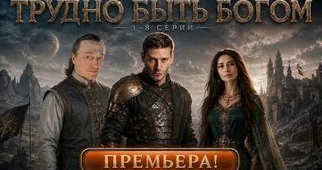Никита Кологривый YouTube