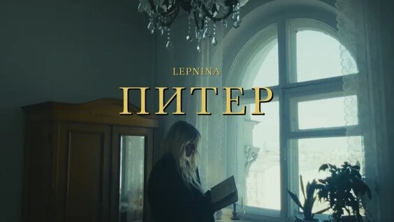 Никита Кологривый VK Видео