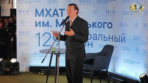 Никита Кологривый VK Видео