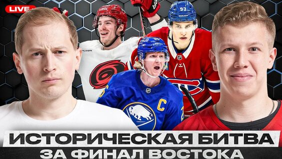 Никита Кучеров YouTube