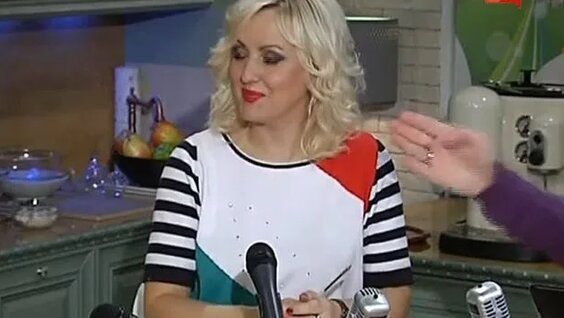 Никита Малинин Rutube