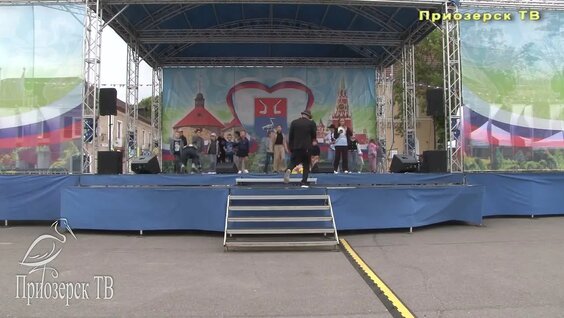 Никита Малинин VK Видео