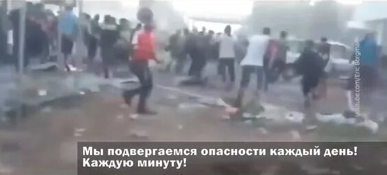 Никита Михалков Rutube