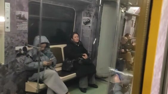 Никита Михалков Rutube
