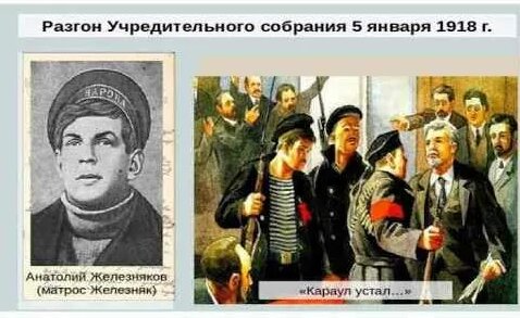 Никита Михалков YouTube