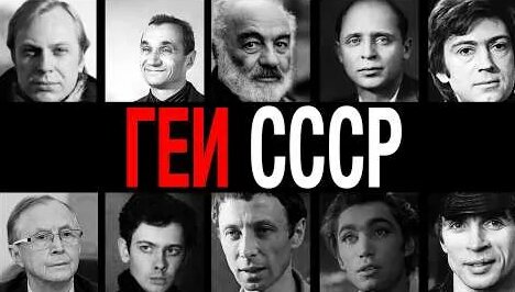 Никита Михалков YouTube